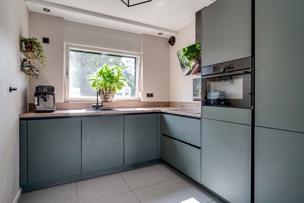 Medium property photo - Stresemannstraat 11, 6904 NT Zevenaar